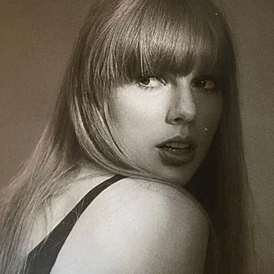 Iovetaytay Profile Picture