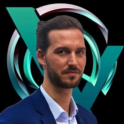 🔍 Intersection of AI, XR, Education & Tech. 🤖 | Founder at EduVeld | Follow for insights on AI Consulting, Prompt-Engineering, Chatbots, EdTech and more | #AI