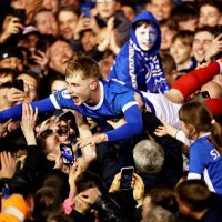 Paddy (@paddylane14) 's Twitter Profile