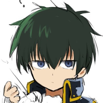 ここあさんのプロフィール画像