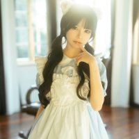 起床了白猫 (@baimao324) 's Twitter Profile Photo 起床了白猫 (@baimao324) 's Twitter Profile Photo