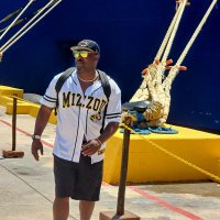 M. James (@return4_6james) 's Twitter Profile