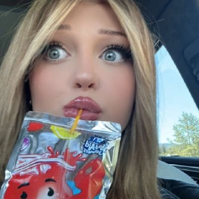 🎧🧁🎀 | @loren ------☆my favorite girl
ig: princesslorss