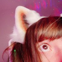 𝐆αᑲ𝖾𝖾l 🌻 (@gabeelunar) 's Twitter Profile