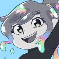 Bloom 🌈✨(@BloomPrism_) 's Twitter Profile Photo
