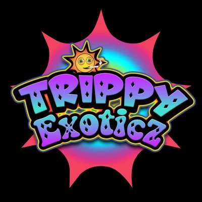 🌞TRIPPY EXOTICZ 💯BEST DELIVERY SERVICE 🤝BEST SUPPLIER OF EXOTICS 💪🏻WITH OVER 10k SATISFIED CLIENTS  🔌CLICK THE LINK BELOW