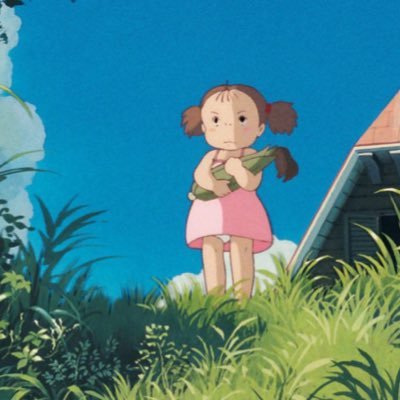 hwtgoad776's profile picture. Webデザインを勉強中の作業療法士𖤐副業でお仕事を受けられるようになるのが目標⋆˙⟡同じように頑張っている方とつながりたいです.·*.SHElikes(2025.09.23〜)