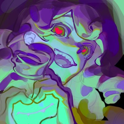 cyrintheum Profile Picture