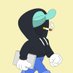 ๐๐ข๐ฉ๐๐๐ฉ๐๐ ๐จ ๐กผ๐คฃ (@whoisnarhan) Twitter profile photo ๐๐ข๐ฉ๐๐๐ฉ๐๐ ๐จ ๐กผ๐คฃ (@whoisnarhan) Twitter profile photo
