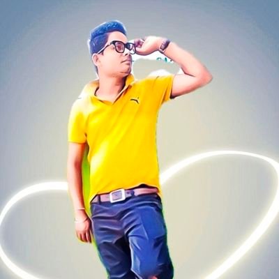 Rames_nirmalkr's profile picture. I am proud to be an Indian!! 🇮🇳INDIA🇮🇳