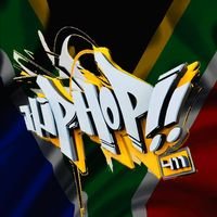 Hip-Hop 411(@hh411tv) 's Twitter Profile Photo