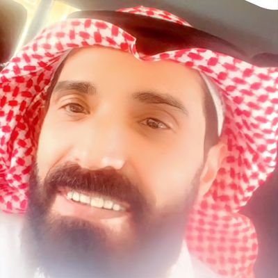 $هيئة الآذاعة والتلفزيون$
الأخلاق الطيبه
من صفات المؤمنين
فوضت أمري
لله رب العالمين
ولا حول ولا قوةإلا بالله العلي العظيم