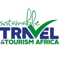 Sustainable Travel & Tourism Africa-Consulting (@sttakenya) 's Twitter Profile Photo Sustainable Travel & Tourism Africa-Consulting (@sttakenya) 's Twitter Profile Photo