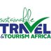 Sustainable Travel & Tourism Africa-Consulting (@STTAKenya) Twitter profile photo