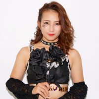 福永莉子(@fukunagarico) 's Twitter Profile Photo