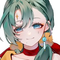 Feurin☘✨️(@byfeurin) 's Twitter Profile Photo