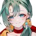 Feurin☘✨️ (@byfeurin) Twitter profile photo Feurin☘✨️ (@byfeurin) Twitter profile photo