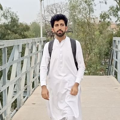 AsadAwa21867621's profile picture. Proud to be Pakistani