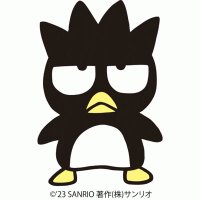 toppy (@toppy_m) Twitter profile photo