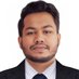 Joy Purkaystha (@joypurkaystha) Twitter profile photo Joy Purkaystha (@joypurkaystha) Twitter profile photo