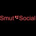 SmutSocial (@FuckTroops) Twitter profile photo