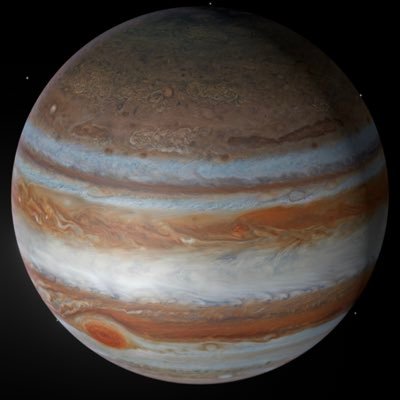 PSOBB ephinea鯖でボチボチとプレイ中 配信は平日昼間に不定期でやっていきます。 Twitch : https://t.co/NPEgOjvEA4