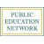publicednetwork's profile picture. Mission: Build public demand & mobilize resources for quality education for children through a national constituency of local education funds and individuals.