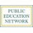 Public Education Net