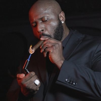 Professional Wrestler, Actor, Stuntman
Booking inquiries:
Shanetaylorpromotionsllc@gmail.com