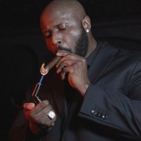 RumbleBadManRumble (@shane216taylor) 's Twitter Profile Photo RumbleBadManRumble (@shane216taylor) 's Twitter Profile Photo
