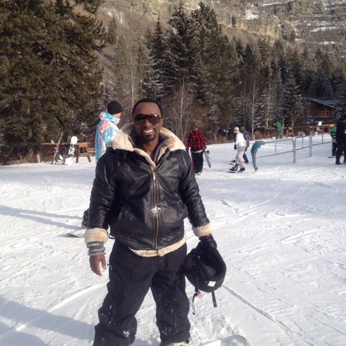 stonycold's profile picture. 