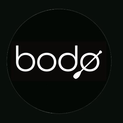 clothing (brand) #bodo #borntobalance #bodosup