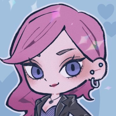 hrpkzzz's profile picture. 20↑ | 🐉⚖️履修中🔰 | ⚠︎Repost is prohibited⚠︎ I 👋 https://t.co/yZp479DC2h