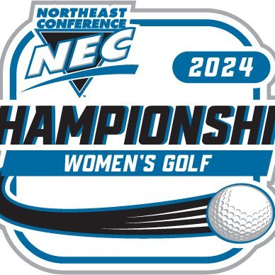 The 2024 NEC Women's Golf Championship takes place from April 19-21 at Callaway Resort & Gardens in Pine Mountain, GA.