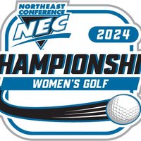 NEC Women's Golf(@necwgolf) 's Twitter Profile Photo