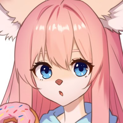 🔞furry NSFW artist🔞
FA: https://t.co/WBQB3oCsSh