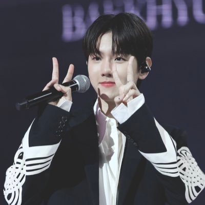 Eileen 'ㅅ'さんのプロフィール画像