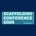 Scaffolding Conference (@ScaffCon) Twitter profile photo