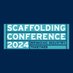 Scaffolding Conference (@scaffcon) Twitter profile photo Scaffolding Conference (@scaffcon) Twitter profile photo