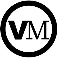 La Voz de Málaga (@lavozmlg) 's Twitter Profile Photo La Voz de Málaga (@lavozmlg) 's Twitter Profile Photo
