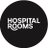 @Hospital_Rooms