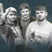 ROOM 94 (@room94) 's Twitter Profile Photo ROOM 94 (@room94) 's Twitter Profile Photo