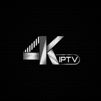 Best IPTV for Fire stick, Android Devices, iOS & Smart TVs. Uk based Content. Dm Now ¬ https://t.co/opXpRRHA6U