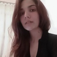 Derya (@deryoscummusun) Twitter profile photo