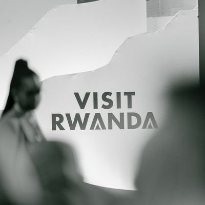 unique experience in one of most world's remarkable countries 🇷🇼✈️ 
#visitrwanda