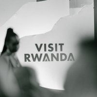 VISIT RWANDA(@visitwanda_r) 's Twitter Profile Photo