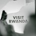 TEMBERA U RWANDA (@temberarwanda) Twitter profile photo