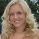 Jane Graybeal - @MrsGraybeal - Twitter