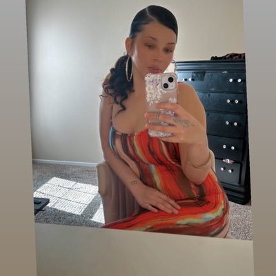06/12/2004 💔👼 10/13/2017 💔👼 09/15/2019 💔👼 $Tnb1093