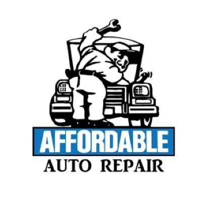 Affordable Automotive Repair has been offering automotive repair services to Mesa, AZ and surrounding areas since 2011.